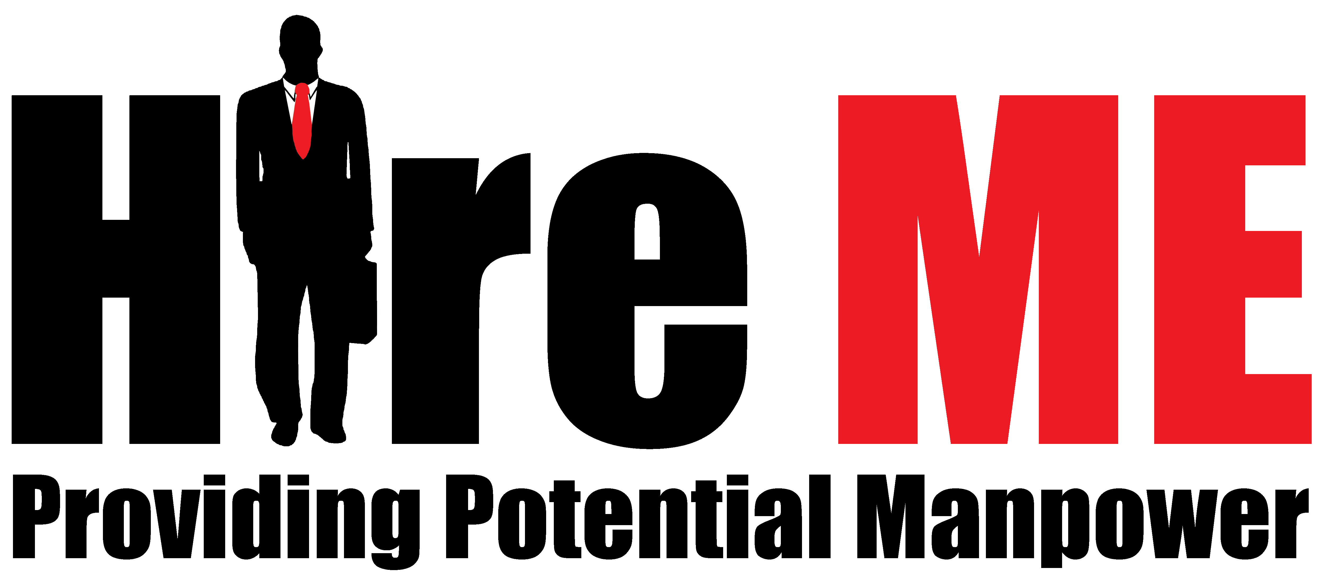 Hire ME